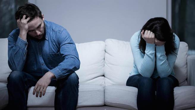 夫妻矛盾对个人心理健康的影响如何？