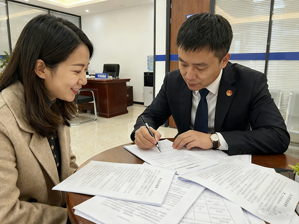 如何判断还款协议的条款是否违反法律规定？